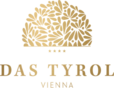 Das Tyrol